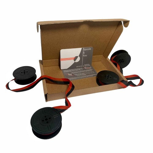 Compatible brother deluxe - compatible,