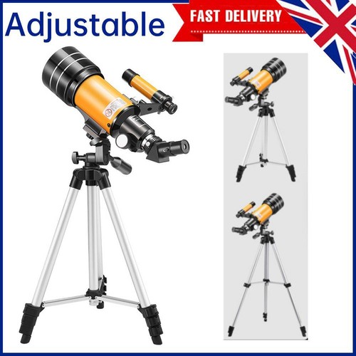 Professional astronomical - professional,