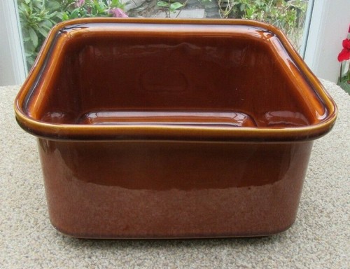 Hornsea cooking pot baking - hornsea,