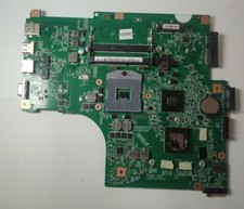 Medion akoya p6812 motherboard - akoya,
