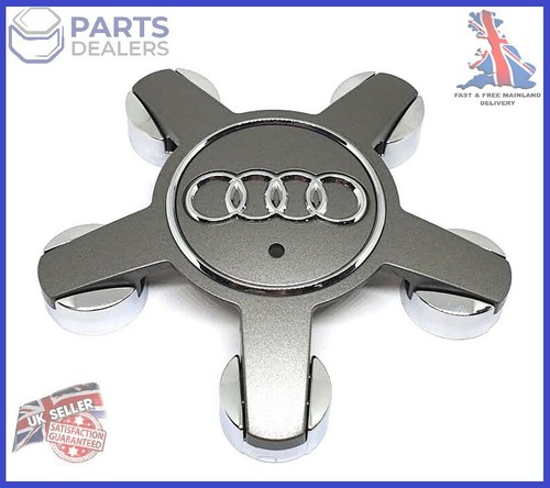 Genuine audi 2010 2018 - 8x, 2010-2018