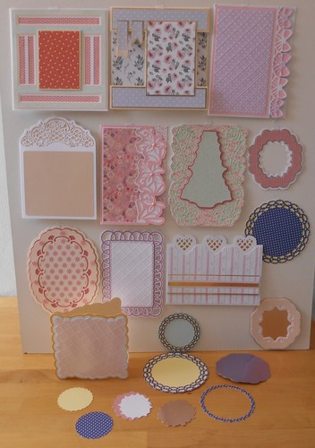 Silhouette cameo cutting files - silhouette,