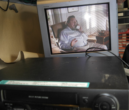 Jvc j265ek best picture - jvc, hr-j265ek