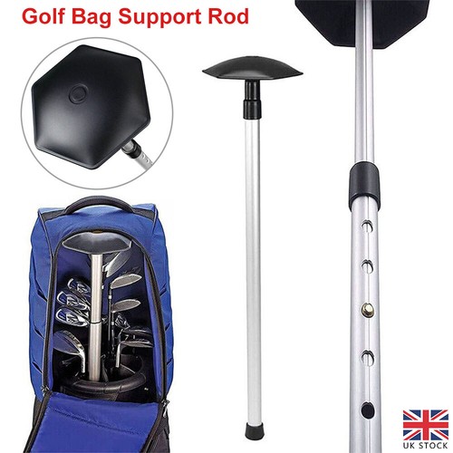 Golf travel bag - travel, rod