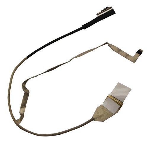 Laptop screen cable - laptop,