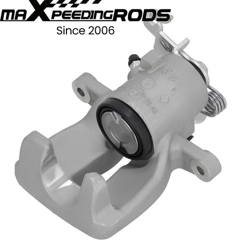 Brake caliper rear left for - caliper,