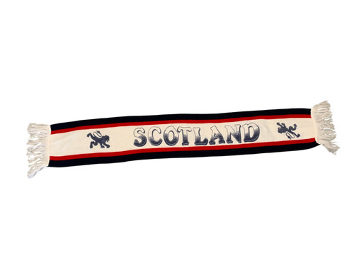 Scotland vintage rugby - rugby, /