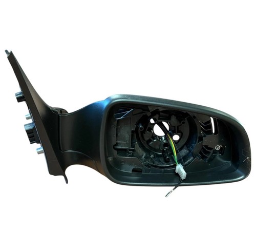 New genuine vauxhall - new, h