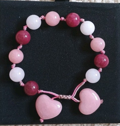 Lola rose quartz quartzite - lola, quartz/quartzite