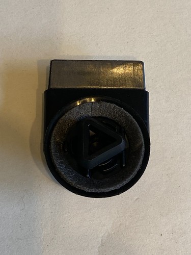 Genuine mk1 mk2 ford - mk2,