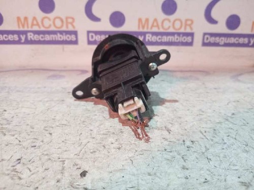 M26983 starter switch - , honda