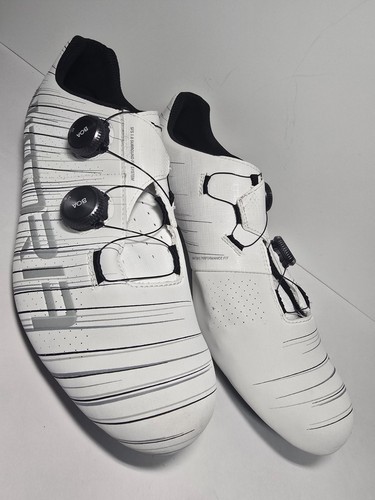 Vittoria revolve road cycling - revolve,