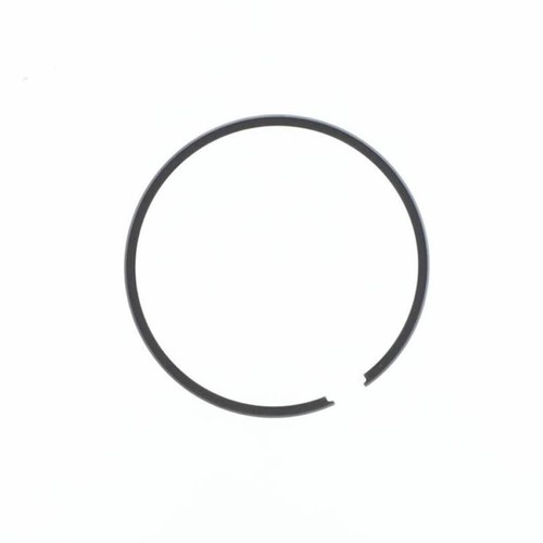 Piston ring 6mm - 47.6mm, athena