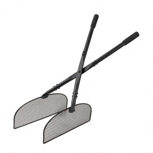Leaf grabber sturdy - grabber,