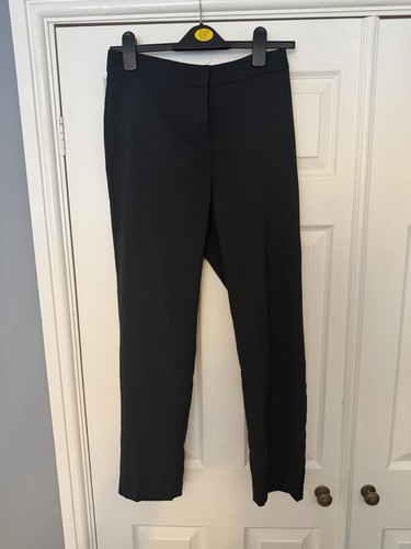 Matalan ladies black - black, work