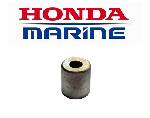 Honda genuine bf40d - honda,