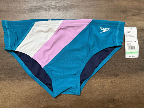New men speedo - speedo, eco