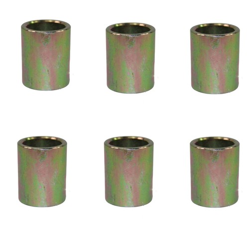 6pk lift arm cat - to,