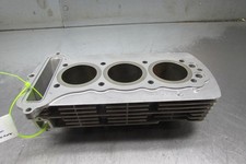 Yamaha xs750 750 1976 - yamaha, xs