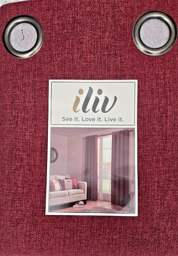 Iliv one pair - -,