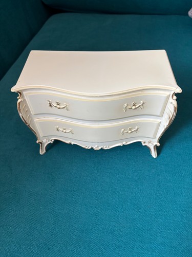 Vintage sindy chest drawers - sindy, of