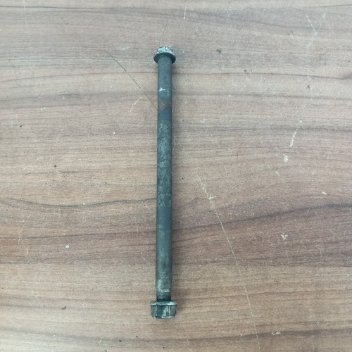 Honda vtr1000 swingarm pivot - honda,