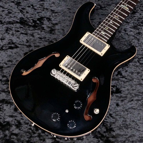 Paul reed smith prs mccarty - smith,