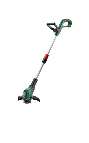 Bosch universalgrasscut 18v - universalgrasscut,