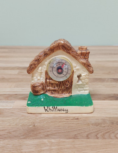 Whittlesey manor ware - -,
