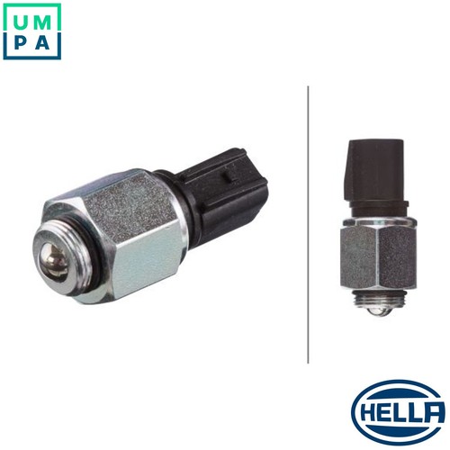 Switch reverse light 6zf - light, 008