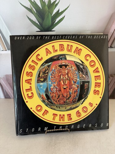 Classic album covers the - covers,
