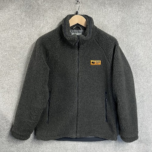 Rab jacket mens - jacket, large