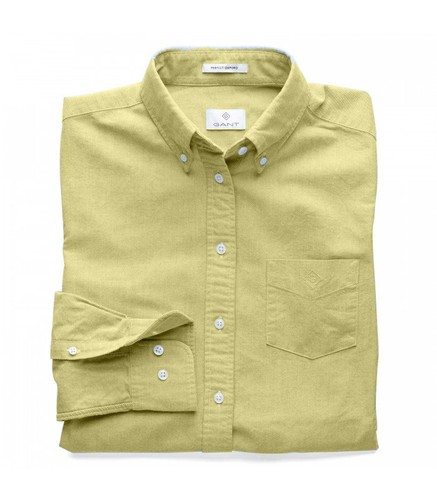 Gant rugger diamond women - gant,