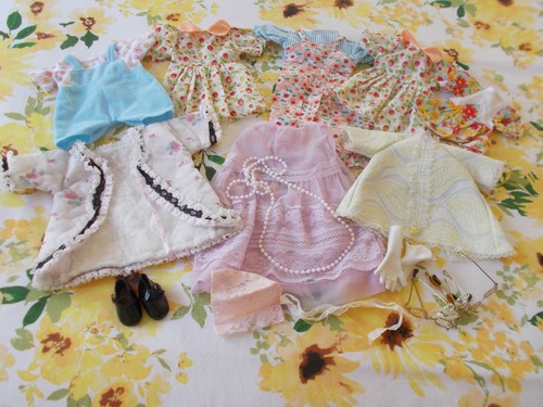 Bundle vintage clothing - vintage, for