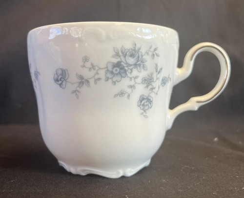 Johann haviland bavaria - haviland,
