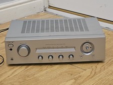 Sony fe370 integrated - sony, ta-fe370