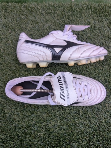 Mizuno morelia ultra - morelia, light