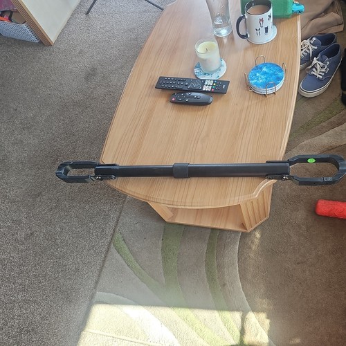 Saris top tube bike beam - tube,