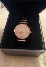 Emporio armani gianni - emporio, t-bar