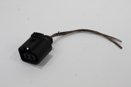 Seat cordoba vario - 6k, pin