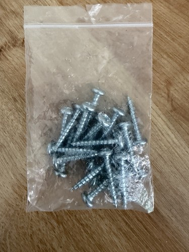Ikea table desk legs - ikea, fixing