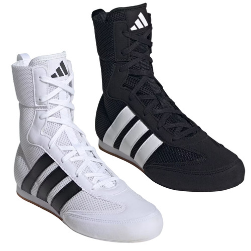 Adidas kids box hog - adidas,