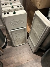 Hydroponics grow 2000e led - grow, ct