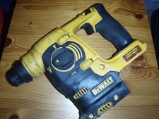 Dewalt dch253 cordless - dewalt,,