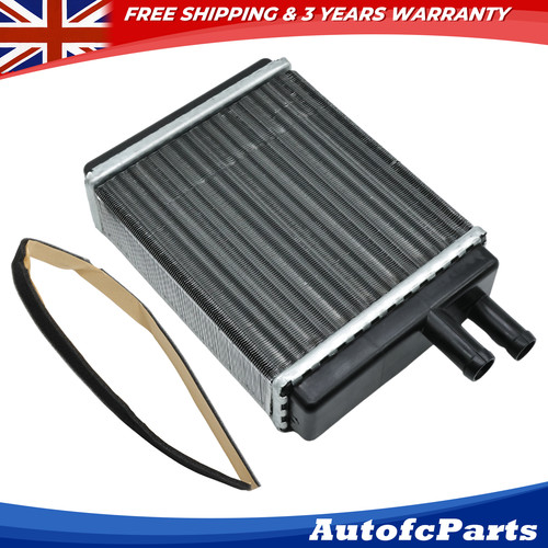 For classic mini - mini, rover