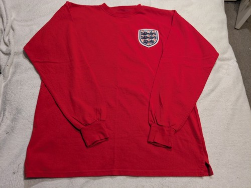 England score draw retro - england,