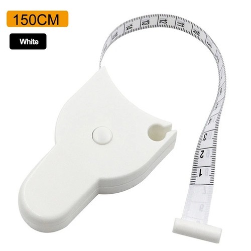 Metric automatic telescopic - metric,