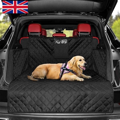 Premium heavy duty quilted - premium, car