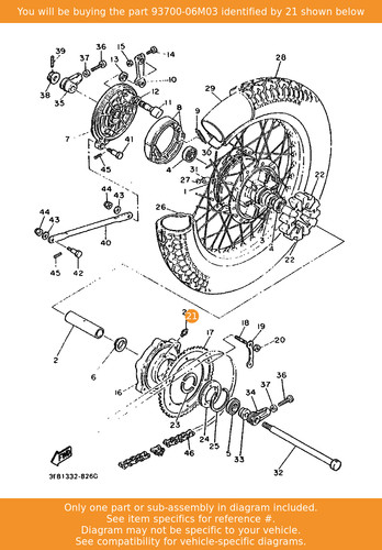 Yamaha nipple grease - yamaha, nipple,