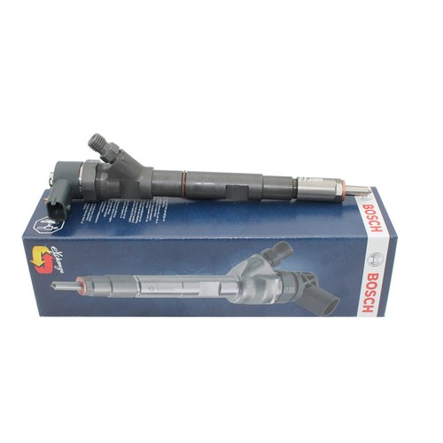 Reconditioned bosch diesel - bosch,